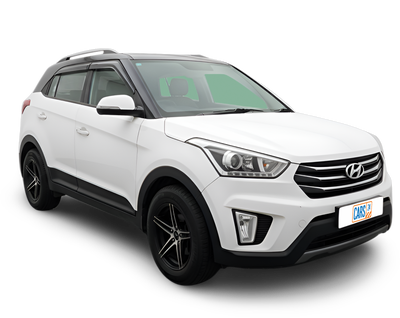 Hyundai Creta-img